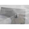 NEW Nordson Electronics Solutions 10001070 DP Dust Cover Left Dispensing Part
