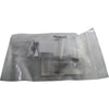 NEW Nordson Electronics Solutions DP HARDWARE KIT Fastener Screw Washer Set