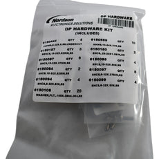 NEW Nordson Electronics Solutions DP HARDWARE KIT Fastener Screw Washer Set
