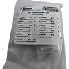 NEW Nordson Electronics Solutions DP HARDWARE KIT Fastener Screw Washer Set
