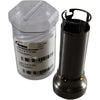 NEW Nordson Electronics Solutions 6151939 SLEEVE,RISER,L Solder Pot Sleeve