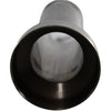 NEW Nordson Electronics Solutions 6151939 SLEEVE,RISER,L Solder Pot Sleeve
