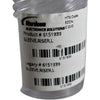 NEW Nordson Electronics Solutions 6151939 SLEEVE,RISER,L Solder Pot Sleeve