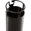 NEW Nordson Electronics Solutions 6151939 SLEEVE,RISER,L Solder Pot Sleeve