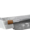 NEW Nordson Electronics Solutions 6151667 Brush .625W 6In Overall Selective