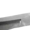 NEW Nordson Electronics Solutions 6151667 Brush .625W 6In Overall Selective