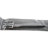 NEW Nordson Electronics Solutions 6151667 Brush .625W 6In Overall Selective
