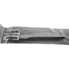 NEW Nordson Electronics Solutions 6151667 Brush .625W 6In Overall Selective