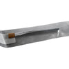 NEW Nordson Electronics Solutions 6151667 Brush .625W 6In Overall Selective