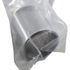 NEW Nordson Electronics Solutions 10001059-L N2 Chimney Lead - DP Solder Sleeve