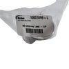 NEW Nordson Electronics Solutions 10001059-L N2 Chimney Lead - DP Solder Sleeve