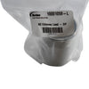 NEW Nordson Electronics Solutions 10001059-L N2 Chimney Lead - DP Solder Sleeve