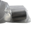 NEW Nordson Electronics Solutions 10001059-L N2 Chimney Lead - DP Solder Sleeve