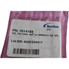 NEW Pack of 5 Nordson EFD 7014789 7017644 12 Gauge 2 In SS Dispensing Tips