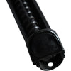 Edsyn SS350 Soldapullt Low Static Challenger Desoldering Tool Pump Solder Sucker
