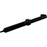 Edsyn SS350 Soldapullt Low Static Challenger Desoldering Tool Pump Solder Sucker