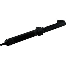 Edsyn SS350 Soldapullt Low Static Challenger Desoldering Tool Pump Solder Sucker