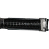 Edsyn SS350 Soldapullt Low Static Challenger Desoldering Tool Pump Solder Sucker