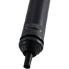 Edsyn SS350 Soldapullt Low Static Challenger Desoldering Tool Pump Solder Sucker