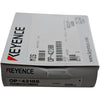 NEW Keyence OP-42188 M8 Straight 4-Pin Female to 4-Pin Molex Sensor Cable 10m