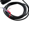 NEW Keyence LV-N11N Multi-Purpose Digital Laser Sensor Amplifier Main Unit NPN