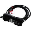 NEW Keyence LV-N11N Multi-Purpose Digital Laser Sensor Amplifier Main Unit NPN
