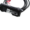 NEW Keyence LV-N11N Multi-Purpose Digital Laser Sensor Amplifier Main Unit NPN
