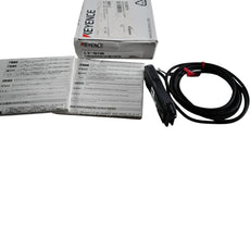 NEW Keyence LV-N11N Multi-Purpose Digital Laser Sensor Amplifier Main Unit NPN