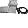 NEW Keyence LV-N11N Multi-Purpose Digital Laser Sensor Amplifier Main Unit NPN