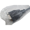 NEW AMD 6110026700G DisplayPort to DVI-D Adapter Cable G9857C219-012 BizLink