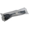 NEW AMD 6110026700G DisplayPort to DVI-D Adapter Cable G9857C219-012 BizLink