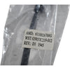 NEW AMD 6110026700G DisplayPort to DVI-D Adapter Cable G9857C219-012 BizLink