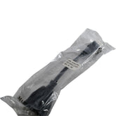 NEW AMD 6110026700G DisplayPort to DVI-D Adapter Cable G9857C219-012 BizLink
