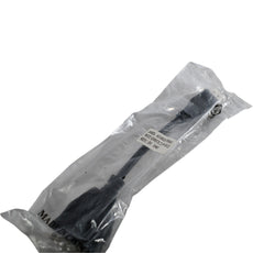 NEW AMD 6110026700G DisplayPort to DVI-D Adapter Cable G9857C219-012 BizLink
