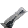 NEW AMD 6110026700G DisplayPort to DVI-D Adapter Cable G9857C219-012 BizLink