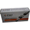 NEW PMI MSA20SSSFCN Linear Guideway Carriage Block Square Type 20mm Rail