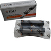 NEW PMI MSA20SSSFCN Linear Guideway Carriage Block Square Type 20mm Rail