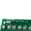 NEW Nordson YESTech 7284314 Rev A AOI Camera LED Light PCBA Board 37730-0010