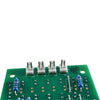 NEW Nordson YESTech 7284314 Rev A AOI Camera LED Light PCBA Board 37730-0010