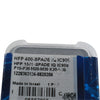 NEW Iscar HFP 400-SPADE IQ IC908 Carbide Drill Head Insert 40mm 05567065