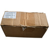 NEW Schaffner FN3025HL-50-72 3-Phase EMC EMI Line Filter 50A 520VAC 50/60Hz