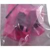 NEW Nordson EFD 7010537 781S-SS Precision Spray Dispensing Valve 70 PSI