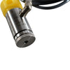 NEW Nordson EFD 7010537 781S-SS Precision Spray Dispensing Valve 70 PSI