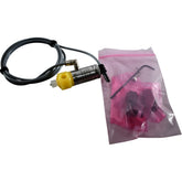 NEW Nordson EFD 7010537 781S-SS Precision Spray Dispensing Valve 70 PSI
