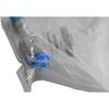 NEW Swagelok SS-4-WVCR-1-2 316SS Welded VCR Fitting 1/4 In WVCR x 1/8 In Male NPT