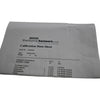 NEW Sherborne Sensors T5091K050 5kg Force Transducer Load Cell 7925391