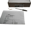 NEW Sherborne Sensors T5091K050 5kg Force Transducer Load Cell 7925391