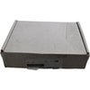 NEW Sherborne Sensors T5091K050 5kg Force Transducer Load Cell 7925391