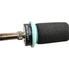 Weller TC201T Temperature Controlled Soldering Iron Pencil 24V 42W EC234 Heater