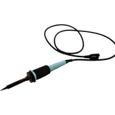 Weller TC201T Temperature Controlled Soldering Iron Pencil 24V 42W EC234 Heater